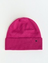 GERRY WEBER Cap 1-101022-72038 