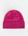 GERRY WEBER Cap 1-101022-72038 