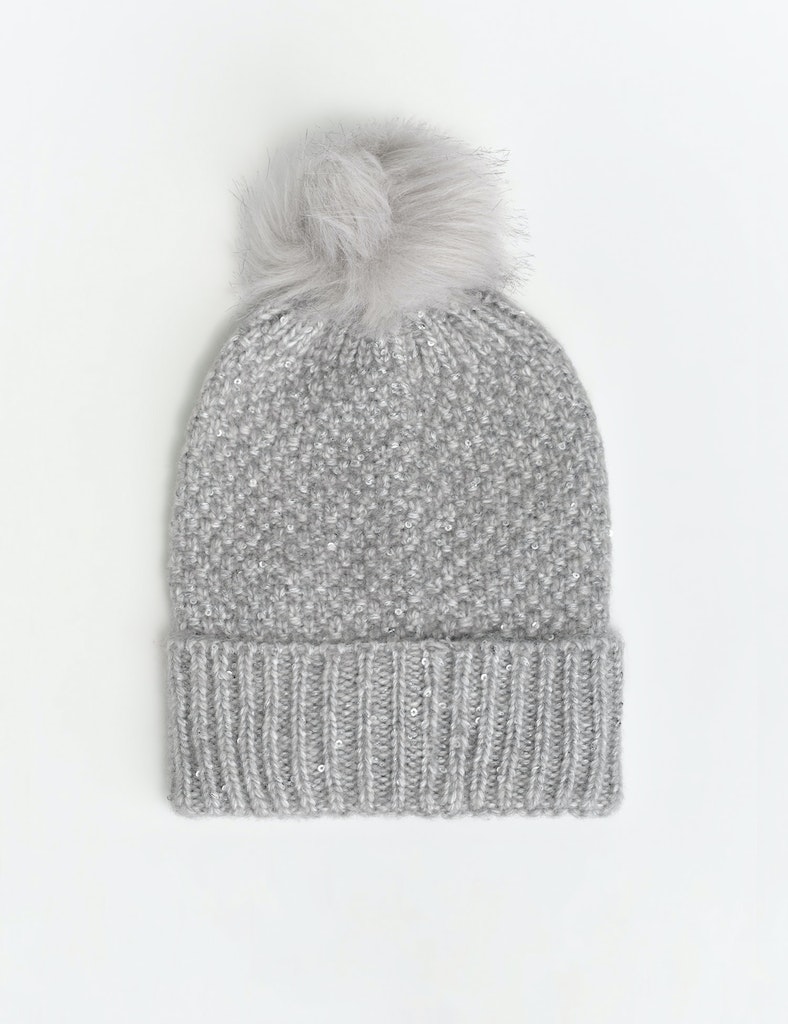GERRY WEBER Cap 1-101028-72052 