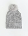 GERRY WEBER Cap 1-101028-72052 