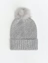 GERRY WEBER Cap 1-101028-72052 