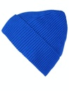 GERRY WEBER Cap 11-400405-13400 