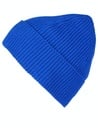 GERRY WEBER Cap 11-400405-13400 