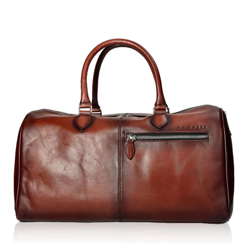 BUGATTI Bag 49547707