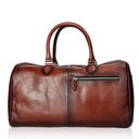 BUGATTI Bag 49547707