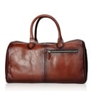 BUGATTI Bag 49547707