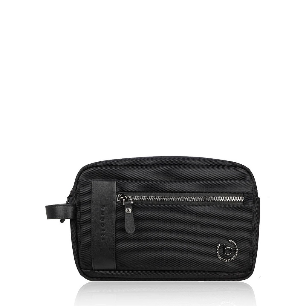BUGATTI Bag 49640401