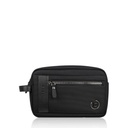 BUGATTI Bag 49640401