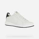 GEOX Shoes AERANTIS U357FA