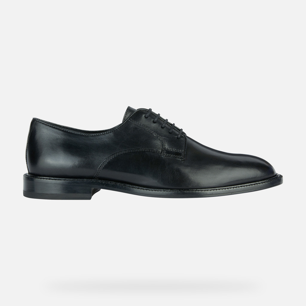 GEOX Shoes U36BFA ARTENOVA 