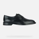 GEOX Shoes U36BFA ARTENOVA 