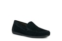 GEOX Shoes U450WB ASCANIO 