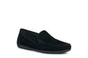 GEOX Shoes U450WB ASCANIO 
