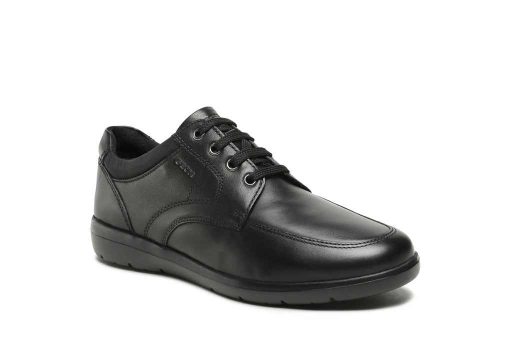 GEOX Shoes U363QA LEITAN  (39)