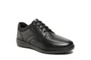 GEOX Shoes U363QA LEITAN 