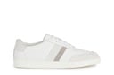 GEOX Shoes U45CHA REGIO 