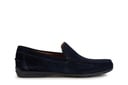 GEOX Shoes U32Q3A SIRON 