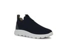 GEOX Shoes U25BYA 0006K SPHERICA S-25