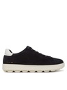 GEOX  SHOES U45GPC 00022 SPHERICA ECUB-1 C - SCAM
