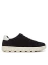 GEOX  SHOES U45GPC 00022 SPHERICA ECUB-1 C - SCAM