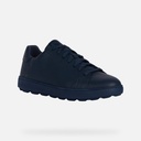 GEOX Shoes U45GPC 00085 SPHERICA