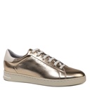 GEOX Shoes D451BB JAYSEN 