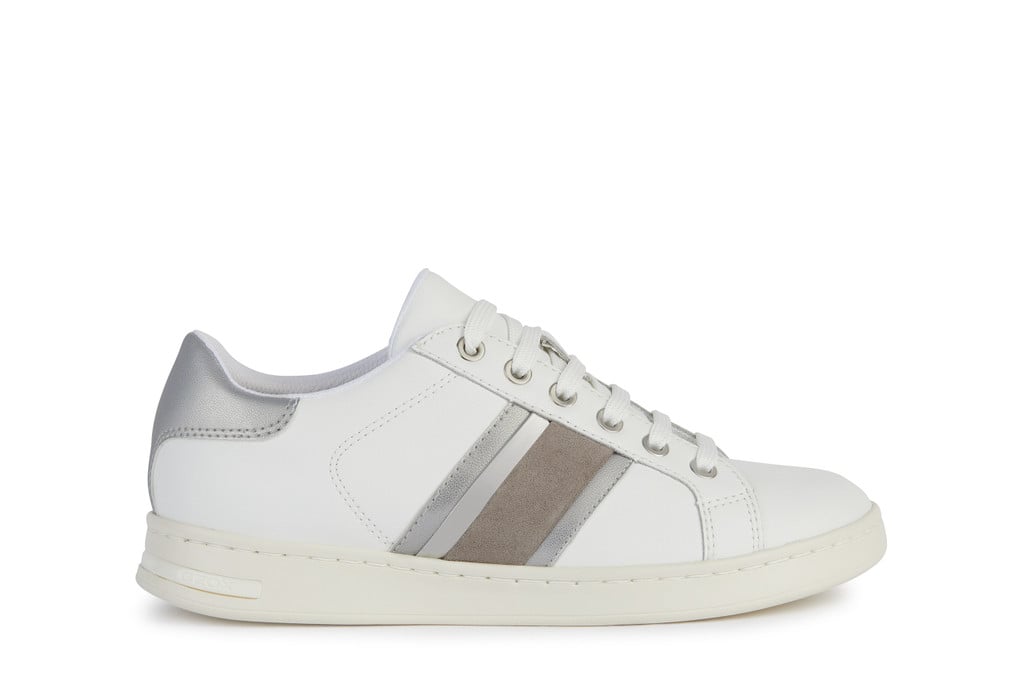 GEOX Shoes D361BE JAYSEN  (36, C0007)
