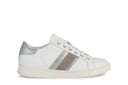 GEOX Shoes D361BE JAYSEN 