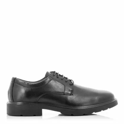 IMAC Shoes 450310 
