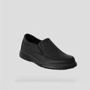 IMAC Shoes 451221 
