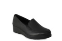 IMAC Shoes 455540 