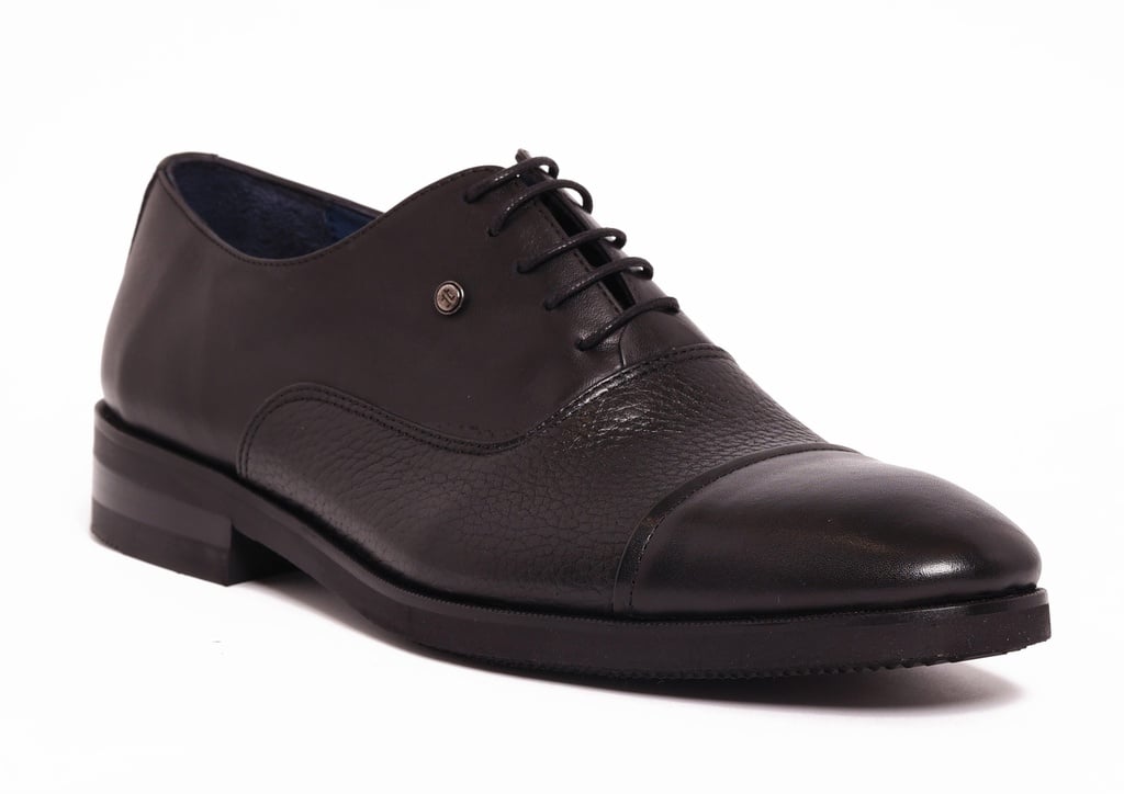 [A0031323] Tesla Shoes 2520 Grip (39, 12)
