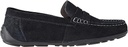 GEOX Shoes J826CA NEW FAST 