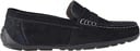 GEOX Shoes J826CA NEW FAST 