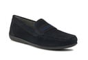 GEOX Shoes U450WA ASCANIO 