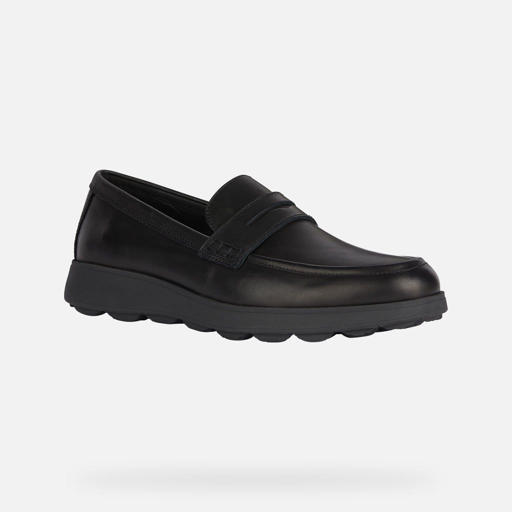 GEOX Shoes U45GHC SPHERICA  (39)