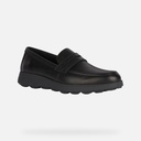 GEOX Shoes U45GHC SPHERICA 