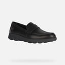 GEOX Shoes U45GHC SPHERICA 