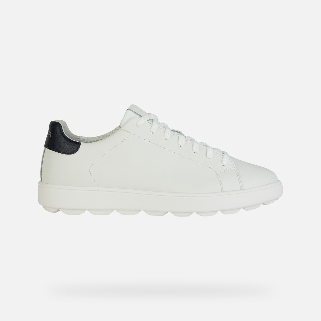 GEOX Shoes U45GPA SPHERICA 