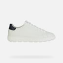 GEOX Shoes U45GPA SPHERICA 