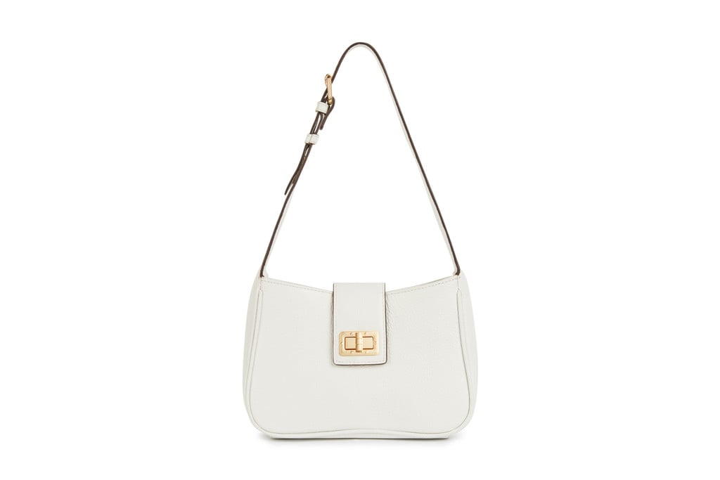 GEOX Bag D45KSA BORSA DONNA  (C1000)