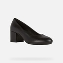 GEOX Shoes D26TWA ELEANA W-25