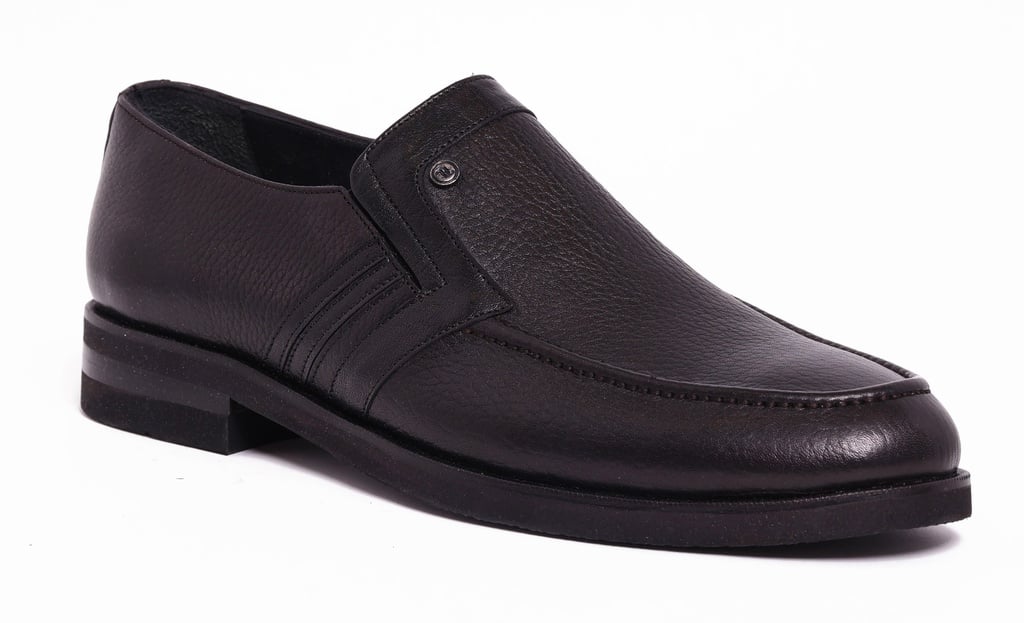 [A0031393] Tesla shoes 2530 Grip with no tie (39, 12)