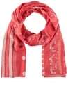 GERRY WEBER Scarf 201000-72005 