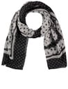 GERRY WEBER Scarf 201002-72007 