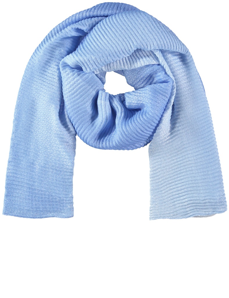 GERRY WEBER Shawl 201015-72028 