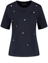 GERRY WEBER Tshirt 270057-44032 