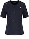GERRY WEBER Tshirt 270057-44032 