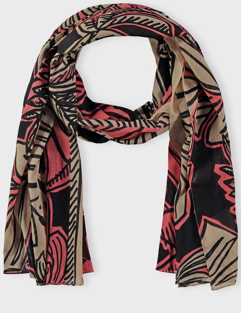 GERRY WEBER Scarf 301000-72004 