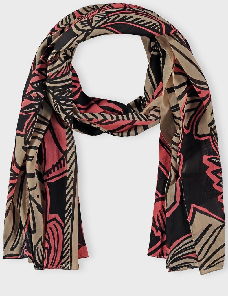 GERRY WEBER Scarf 301000-72004 